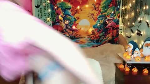 Snapshot of sofia_rosemary chatting on 6, 11, 2025 sofia_rosemary online show from 6, 11, 2025