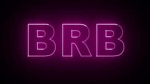 Snapshot of sofia_rosemary chatting on 13, 11, 2025 sofia_rosemary online show from 13, 11, 2025