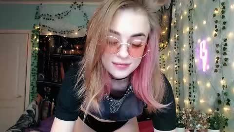 sofia_rosemary online show from 5, 2, 2026