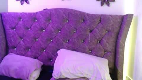 sofia online show from 16, 4, 2026