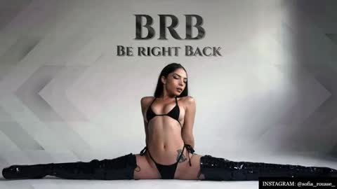       online show from 9, 2, 2026