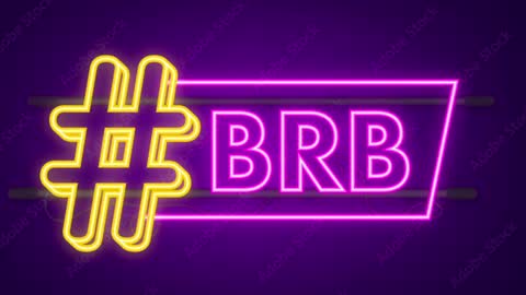 Snapshot of sofia_shadow chatting on 20, 1, 2025 Sofia online show from 20, 1, 2025