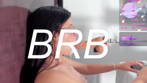 Snapshot of sofia_shadow chatting on 31, 1, 2025 Sofia online show from 31, 1, 2025