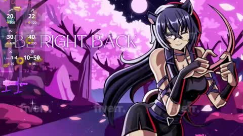 Snapshot of sofia_shadow chatting on 2, 3, 2025 Sofia online show from 2, 3, 2025