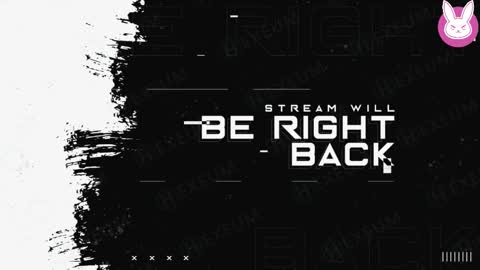 Snapshot of sofia_shadow chatting on 3, 3, 2025 Sofia online show from 3, 3, 2025