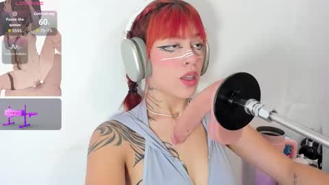 sofi 3 online show from 7, 1, 2026