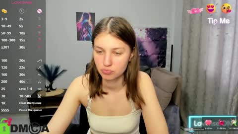 Sofia online show from 6, 4, 2026