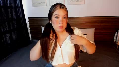 Sofia online show from 20, 5, 2026