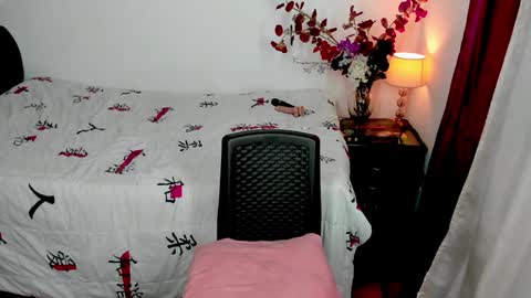 Snapshot of sofia_sorceress chatting on 23, 12, 2024 sofia_sorceress online show from 23, 12, 2024