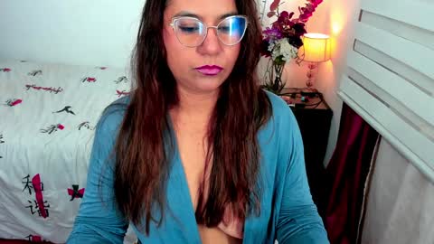 Snapshot of sofia_sorceress chatting on 28, 12, 2024 sofia_sorceress online show from 28, 12, 2024