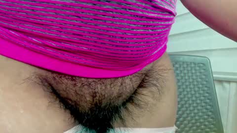 Snapshot of sofia_sorceress chatting on 31, 1, 2025 sofia_sorceress online show from 31, 1, 2025