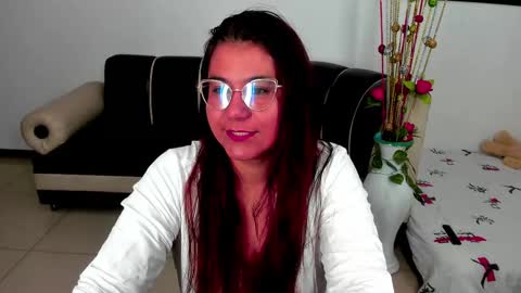 Snapshot of sofia_sorceress chatting on 21, 2, 2025 sofia_sorceress online show from 21, 2, 2025