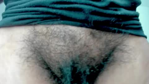 Snapshot of sofia_sorceress chatting on 26, 2, 2025 sofia_sorceress online show from 26, 2, 2025