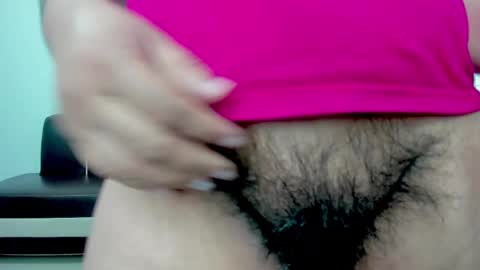 Snapshot of sofia_sorceress chatting on 27, 2, 2025 sofia_sorceress online show from 27, 2, 2025