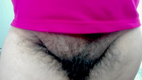 Snapshot of sofia_sorceress chatting on 27, 2, 2025 sofia_sorceress online show from 27, 2, 2025