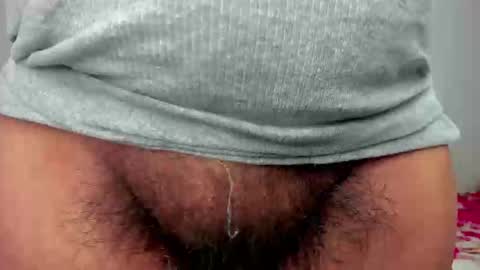 Snapshot of sofia_sorceress chatting on 4, 3, 2025 sofia_sorceress online show from 4, 3, 2025