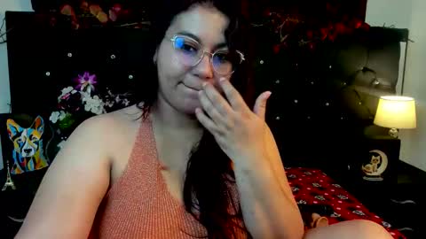 Snapshot of sofia_sorceress chatting on 10, 9, 2025 sofia_sorceress online show from 10, 9, 2025