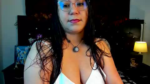 Snapshot of sofia_sorceress chatting on 23, 9, 2025 sofia_sorceress online show from 23, 9, 2025