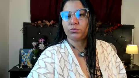 Snapshot of sofia_sorceress chatting on 20, 10, 2025 sofia_sorceress online show from 20, 10, 2025