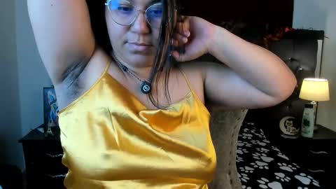 Snapshot of sofia_sorceress chatting on 22, 10, 2025 sofia_sorceress online show from 22, 10, 2025