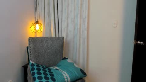 sofia_sorceress online show from 17, 2, 2026