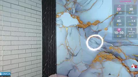 Sofia Sstone online show from 17, 1, 2026