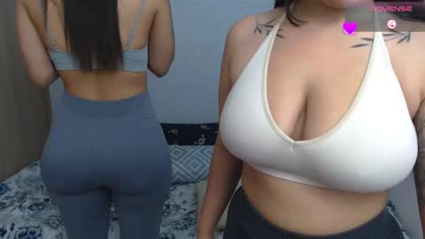 Snapshot of sofia_stonee1 chatting on 25, 10, 2025 kanella valery online show from 25, 10, 2025