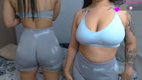 Snapshot of sofia_stonee1 chatting on 21, 11, 2025 kanella valery online show from 21, 11, 2025