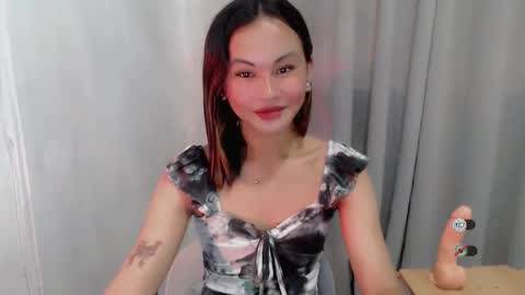 Snapshot of sofia_sweetheart18 chatting on 2, 12, 2025 sofia_sweetheart18 online show from 2, 12, 2025