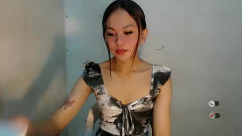Snapshot of sofia_sweetheart18 chatting on 3, 12, 2025 sofia_sweetheart18 online show from 3, 12, 2025