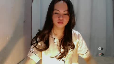 Snapshot of sofia_sweetheart18 chatting on 3, 7, 2026 sofia_sweetheart18 online show from 3, 7, 2026