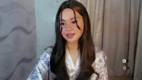 Snapshot of sofia_sweetheart18 chatting on 6, 7, 2026 sofia_sweetheart18 online show from 6, 7, 2026