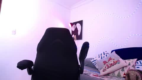 sofia_tgn online show from 5, 1, 2026