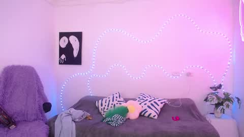 sofia_tgn online show from 17, 3, 2026