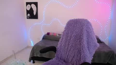 Snapshot of sofia_tgn chatting on 18, 4, 2026 sofia_tgn online show from 18, 4, 2026