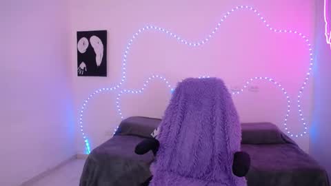 Snapshot of sofia_tgn chatting on 21, 4, 2026 sofia_tgn online show from 21, 4, 2026
