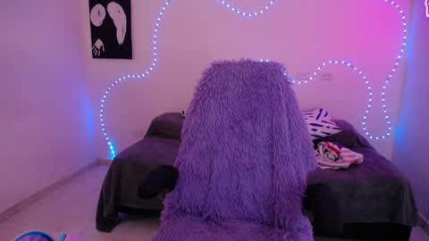 Snapshot of sofia_tgn chatting on 26, 4, 2026 sofia_tgn online show from 26, 4, 2026