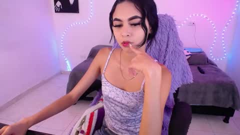 Snapshot of sofia_tgn chatting on 30, 4, 2026 sofia_tgn online show from 30, 4, 2026