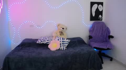 Snapshot of sofia_tgn chatting on 8, 5, 2026 sofia_tgn online show from 8, 5, 2026