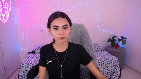 Snapshot of sofia_tgn chatting on 15, 5, 2026 sofia_tgn online show from 15, 5, 2026