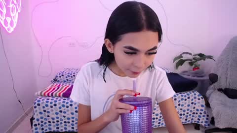 Snapshot of sofia_tgn chatting on 21, 5, 2026 sofia_tgn online show from 21, 5, 2026