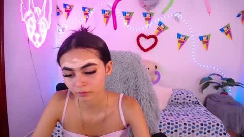 Snapshot of sofia_tgn chatting on 25, 5, 2026 sofia_tgn online show from 25, 5, 2026