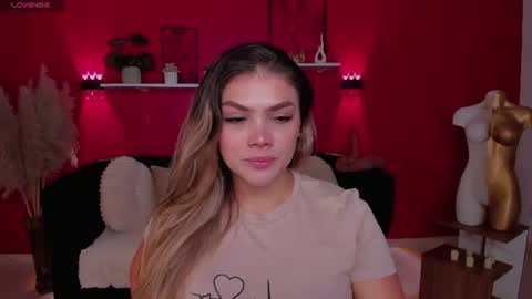 Snapshot of sofia_velvetx chatting on 16, 6, 2026 sofia_velvetx online show from 16, 6, 2026