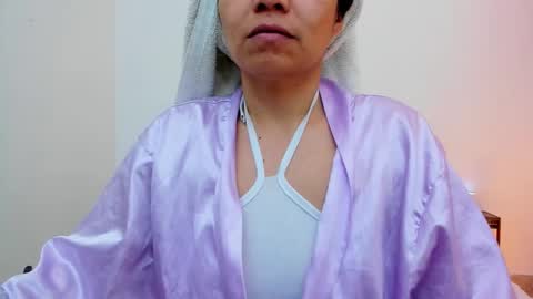 Sofia walke online show from 18, 10, 2025