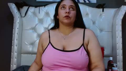 Snapshot of sofia_walker3 chatting on 28, 12, 2024 Sofia Walker3 online show from 28, 12, 2024