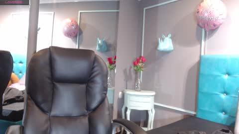 Snapshot of sofia_white3 chatting on 22, 1, 2025 Sofa online show from 22, 1, 2025