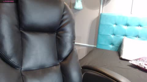 Snapshot of sofia_white3 chatting on 24, 1, 2025 Sofa online show from 24, 1, 2025