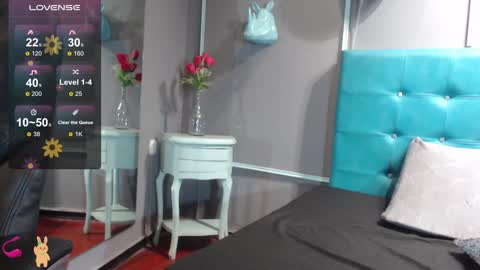 Snapshot of sofia_white3 chatting on 25, 1, 2025 Sofa online show from 25, 1, 2025