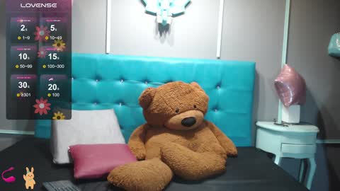 Snapshot of sofia_white3 chatting on 25, 1, 2025 Sofa online show from 25, 1, 2025