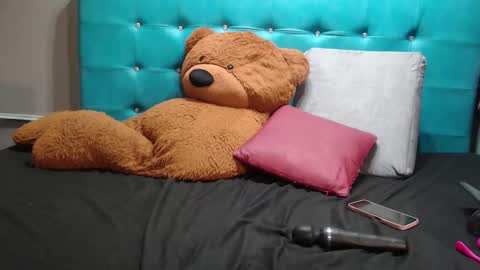 Snapshot of sofia_white3 chatting on 11, 2, 2025 Sofa online show from 11, 2, 2025